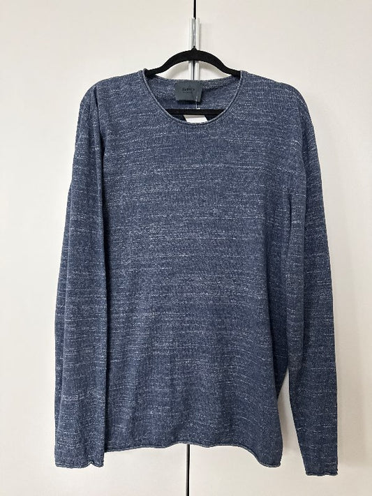 Sweater SPO