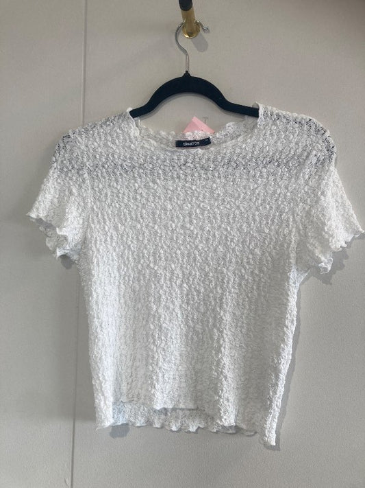 Toppur Gina Tricot