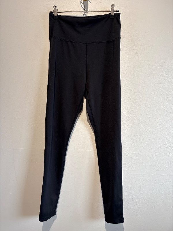 MFitness buxur