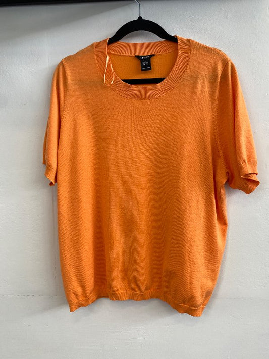 Bolur lindex