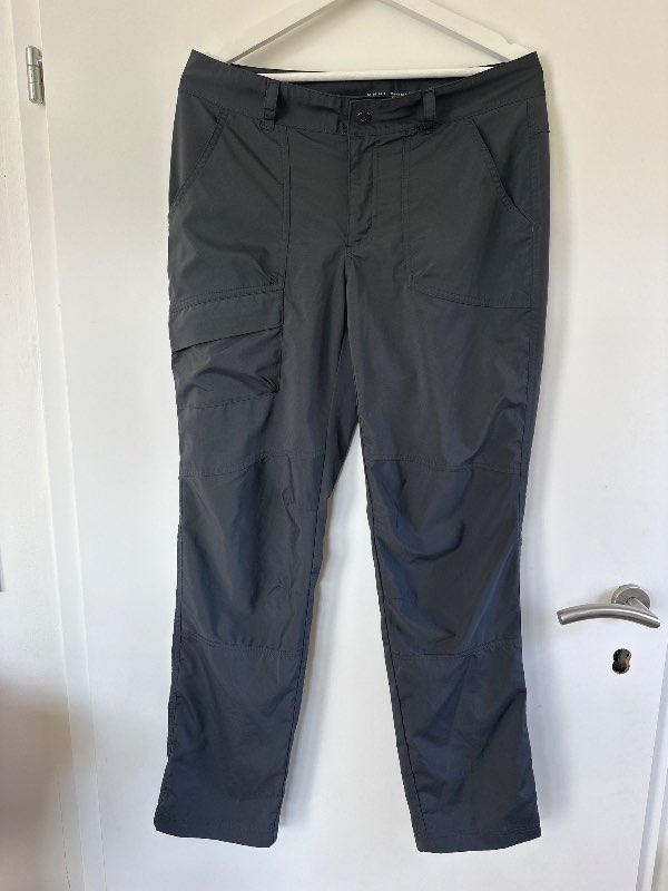 Columbia pants