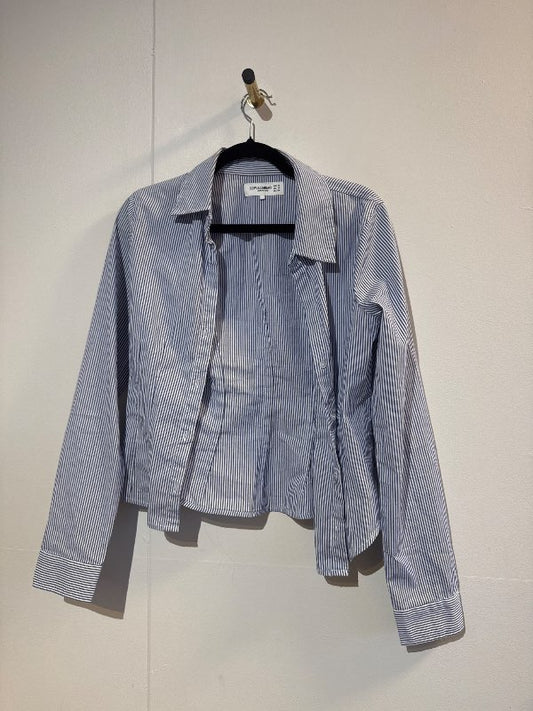 Pull and bear skyrta