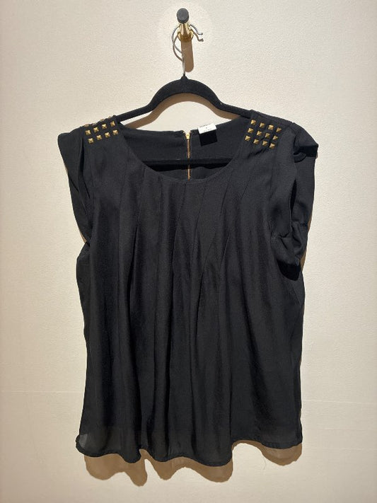 Vero Moda bolur