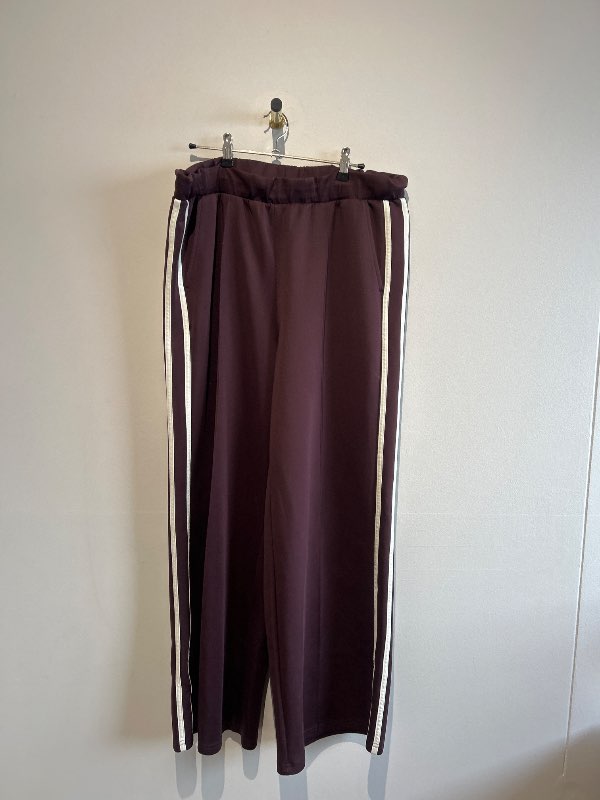Buxur Lindex ATH teygja