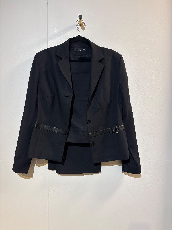 Karen Millen buxnadragt