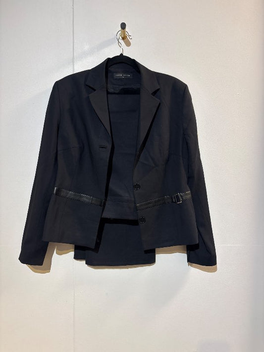 Karen Millen buxnadragt