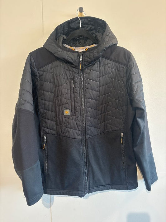 Ariat Rebar jakki, varla notaður