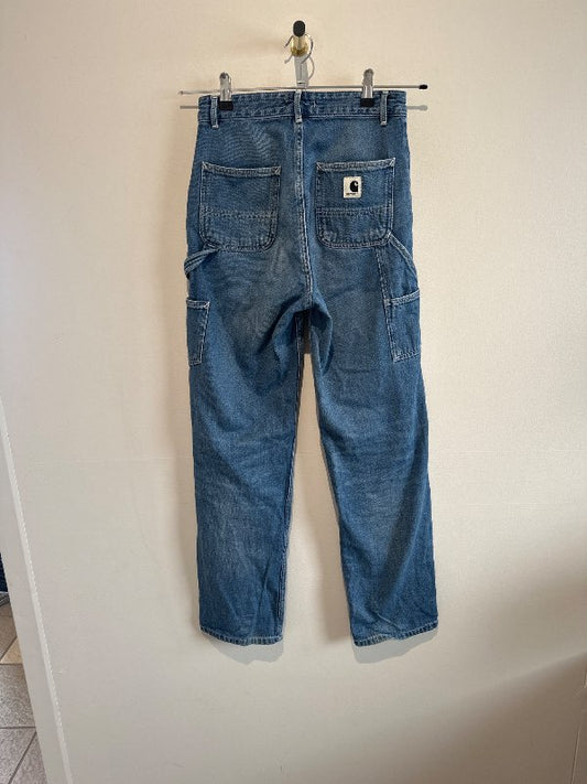 Carhartt gallabuxur