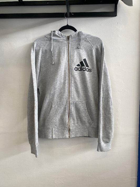 Adidas peysa