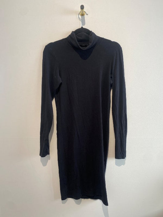 Modström Turtledress