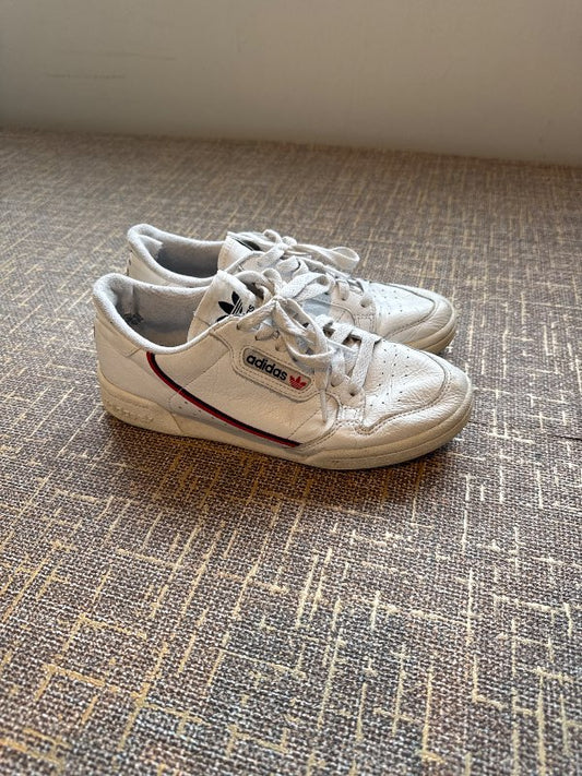 adidas skór