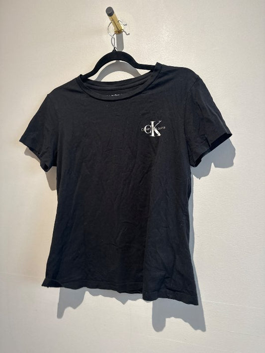 Calvin Klein bolur