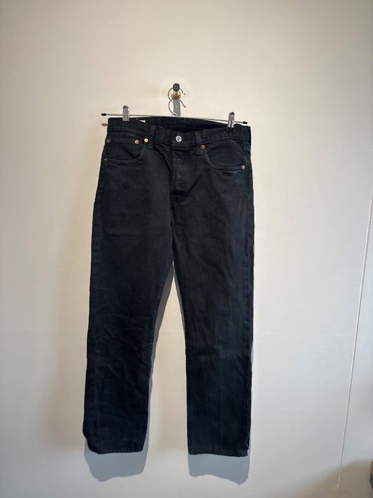 levis