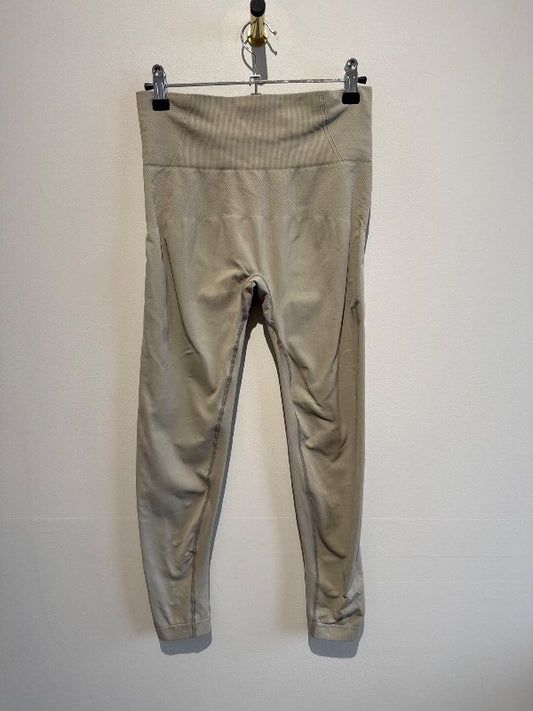 Iþrotta leggings m