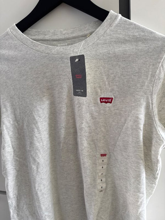 Levi’S T-shirt