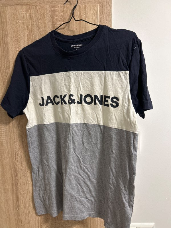 Bolur jack&jones