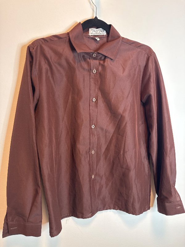 Miss marlin skyrta VV