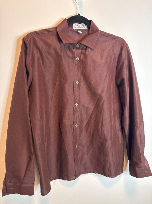 Miss marlin skyrta VV