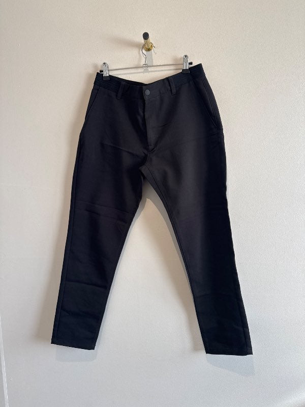 Zara pants