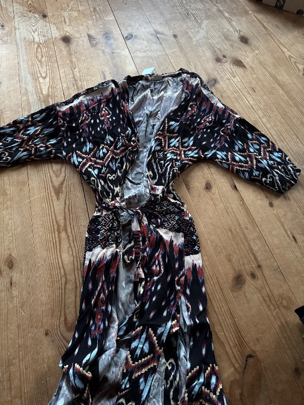 Kimono