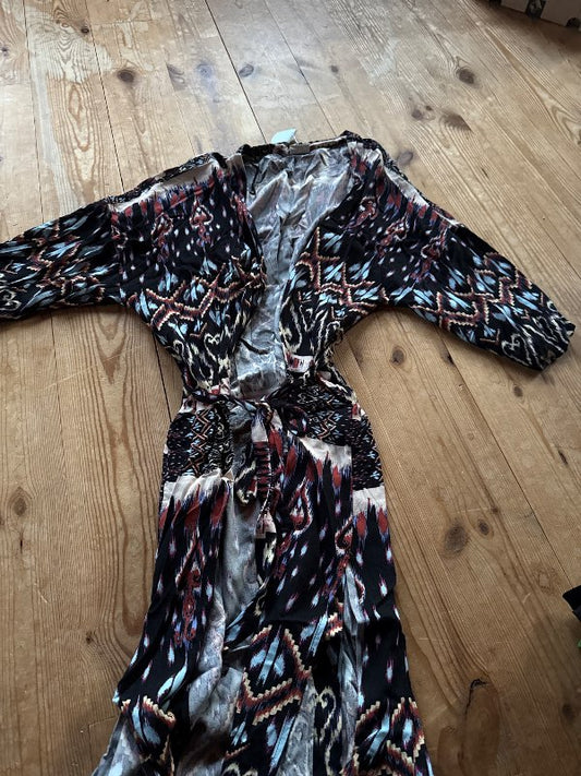 Kimono
