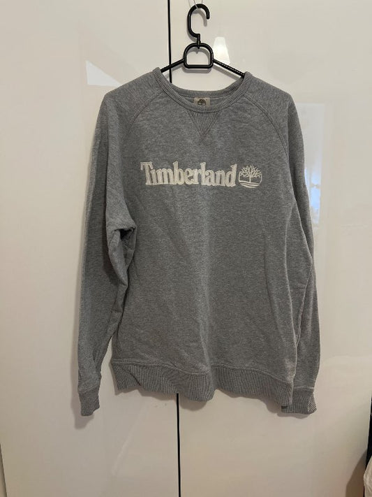 Timberland peysa
