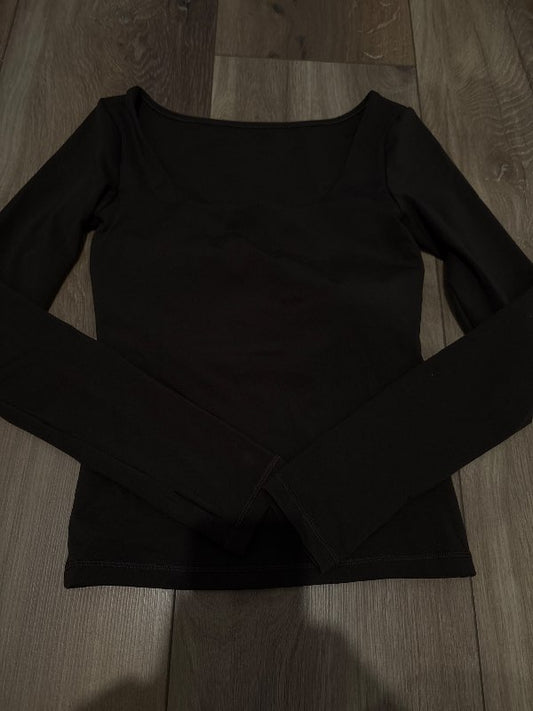 DFL bolur - built in bra