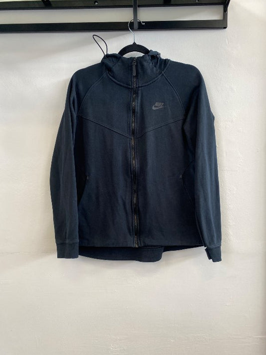 Nike tech svört