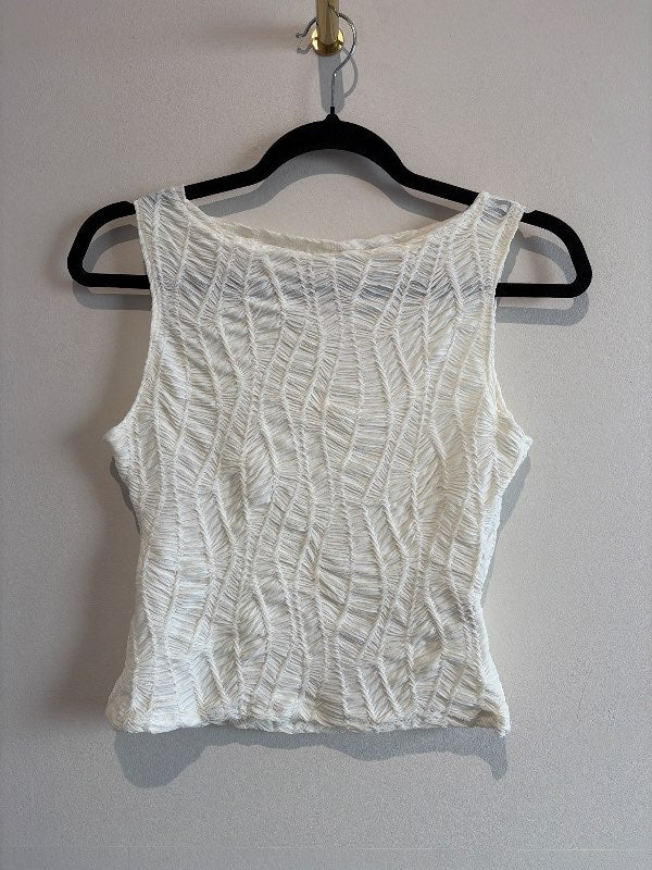 SHEIN rufflu bolur
