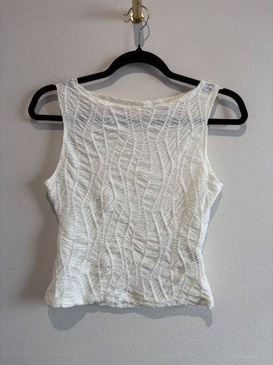 SHEIN rufflu bolur