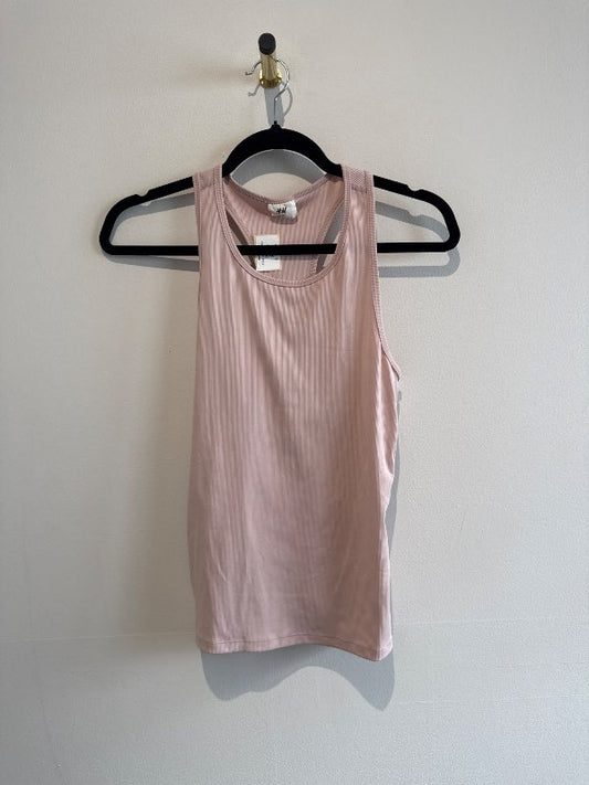 H&M æfingabolur
