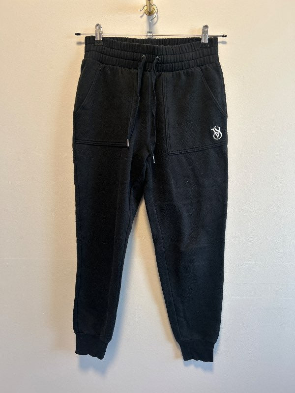 Victorias secret sweatpants