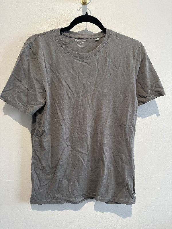 jack jones bolur