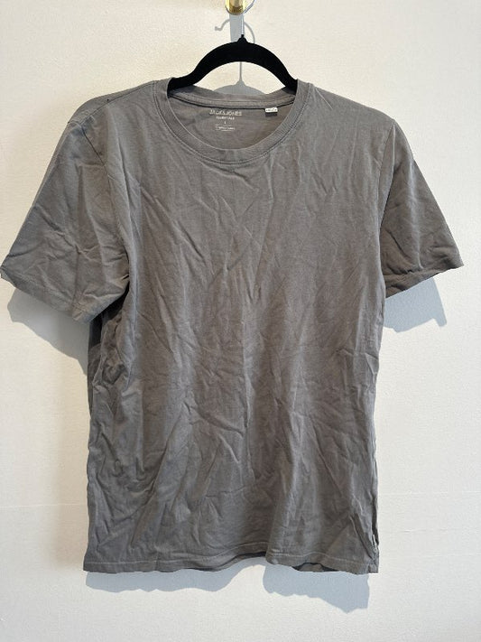 jack jones bolur