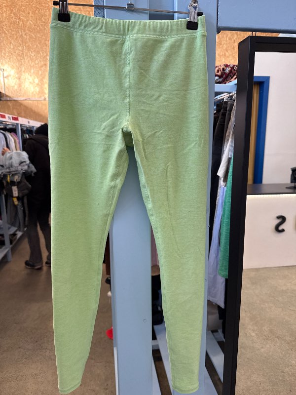 *Alo leggings