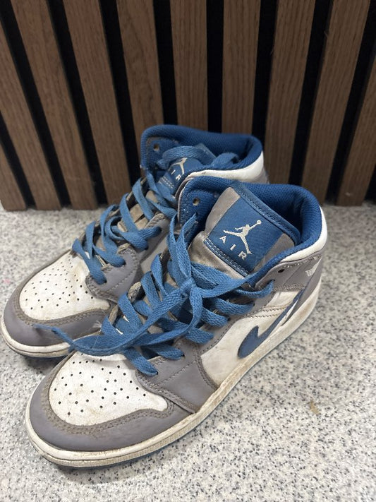 Jordan 1 blair