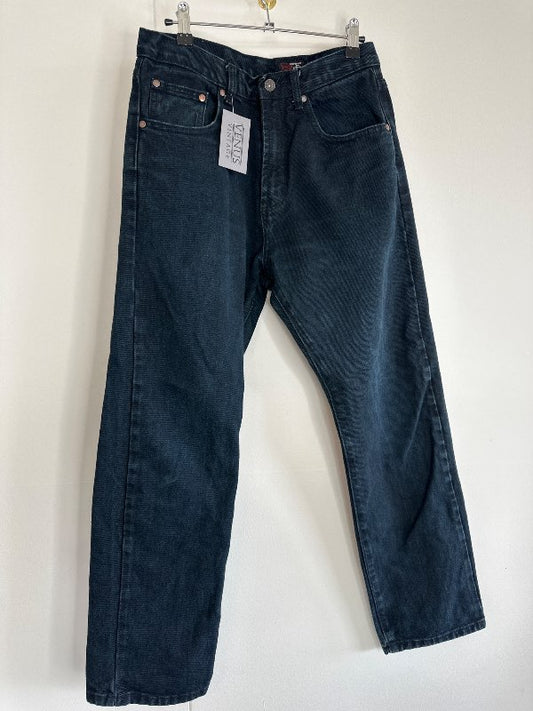 Osaka tiger buxur VV