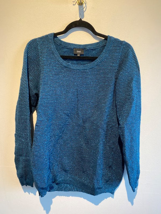 Zizzi sweater