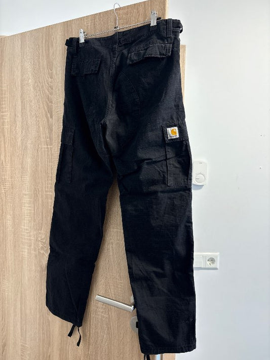 Carhart buxur