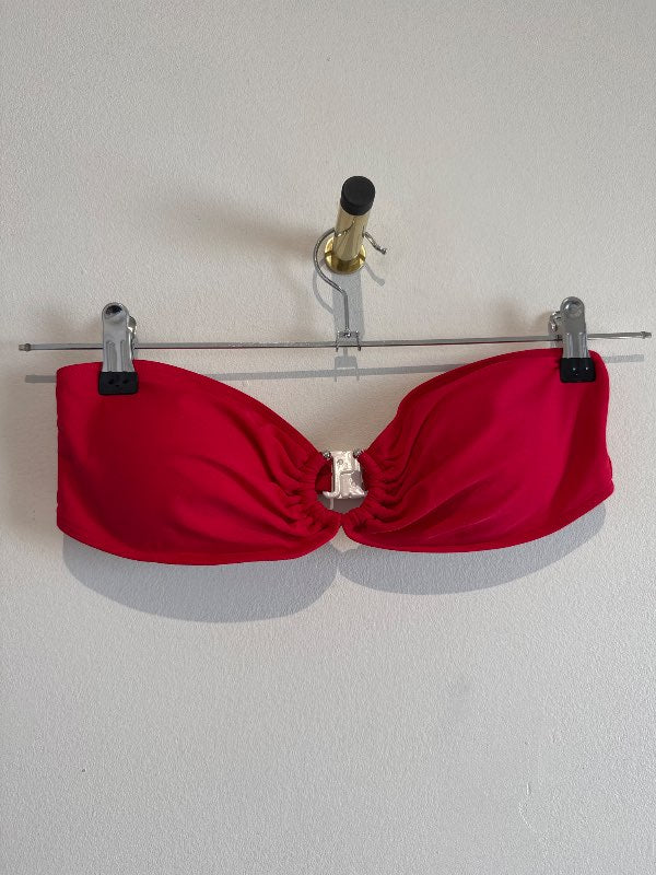 Vintage bikinitoppur