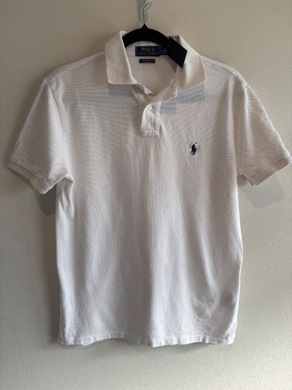 Ralph lauren bolur