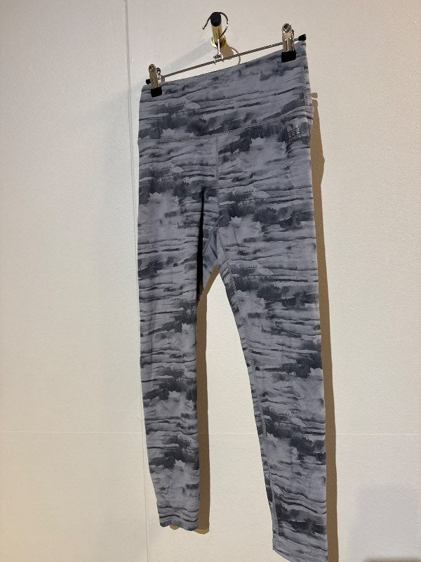 M fitness leggings