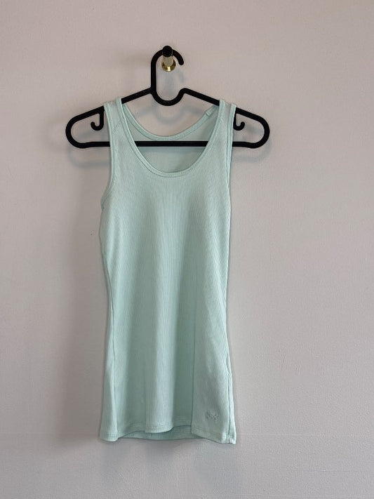 Under armor grænn bolur