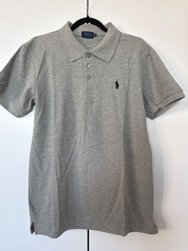 Polobolur Ralph Polo Lauren nýr
