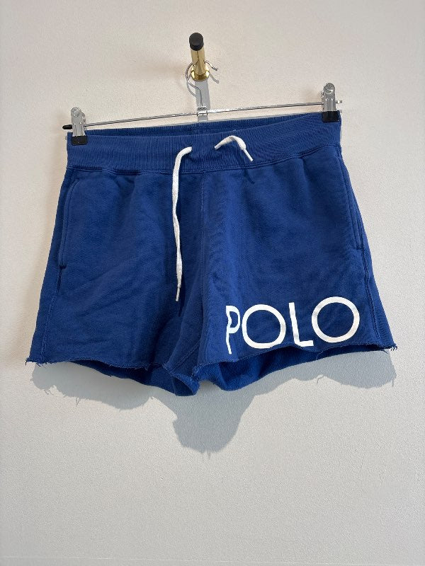 Polo stullur
