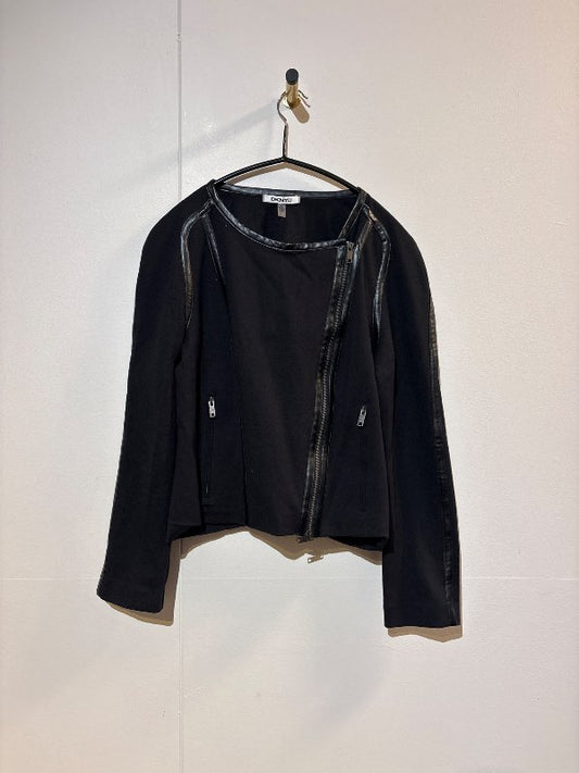 DKNY jakki