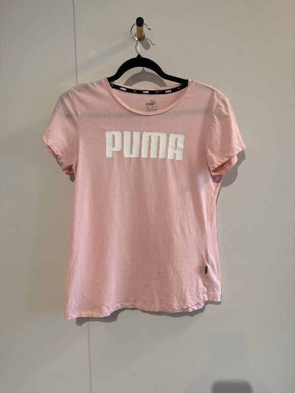 Puma stutterma bolur