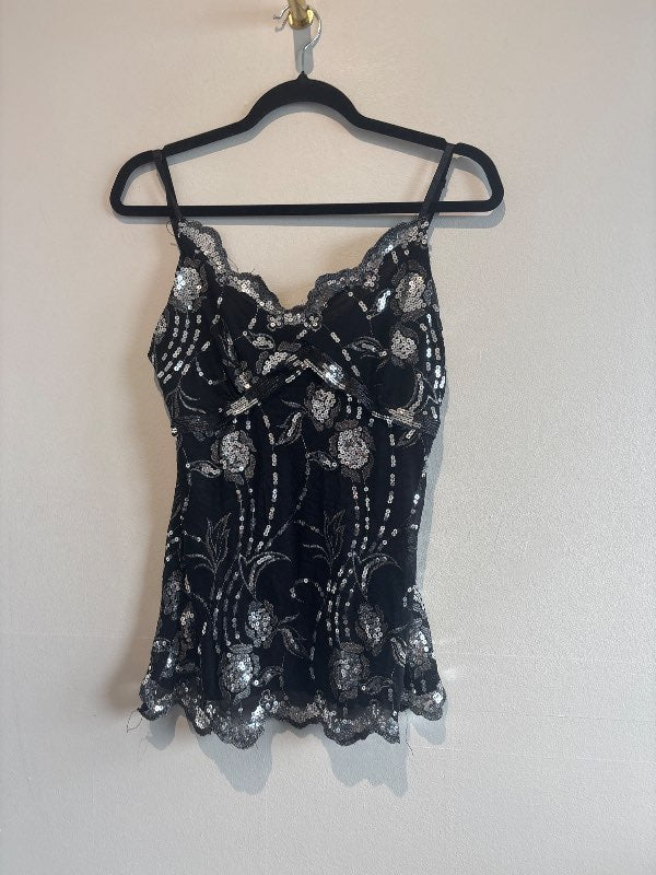 vintage bolur