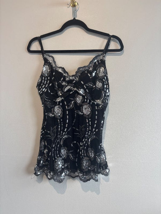 vintage bolur
