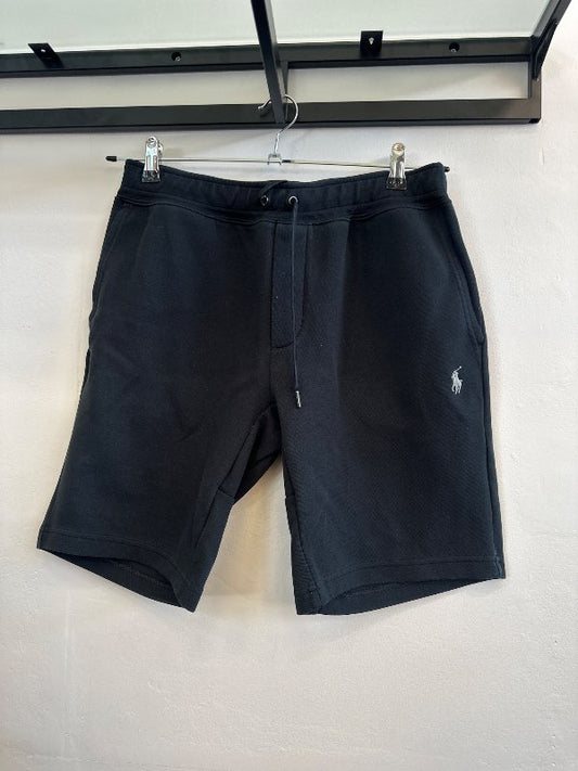 Polo stuttbuxur